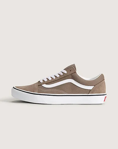 Old Skool Shoe