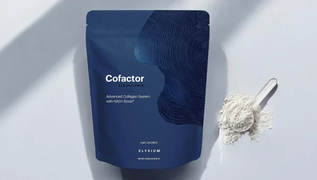 Cofactor
