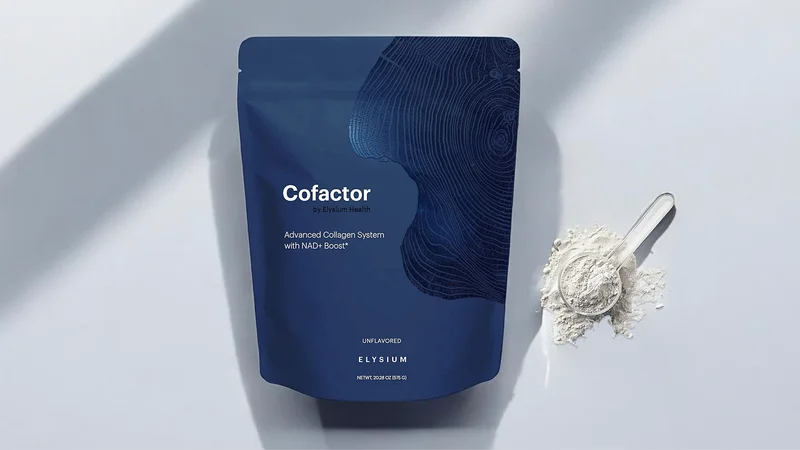 Cofactor