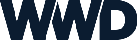 WWD