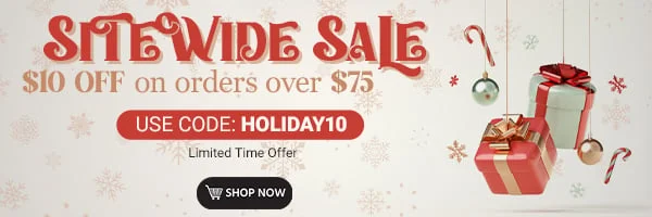 discount code