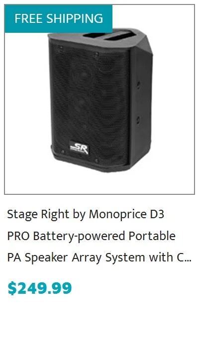 View product recommended for you