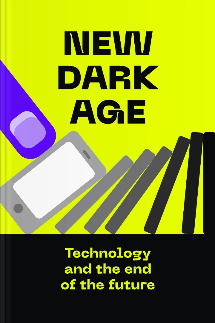 Free book