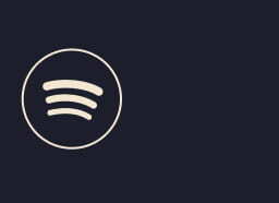 Check out our Pawsitive Vibes Playlist