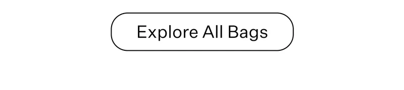 Explore All Bags