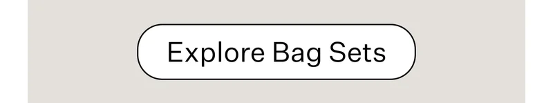 Explore Bag Sets