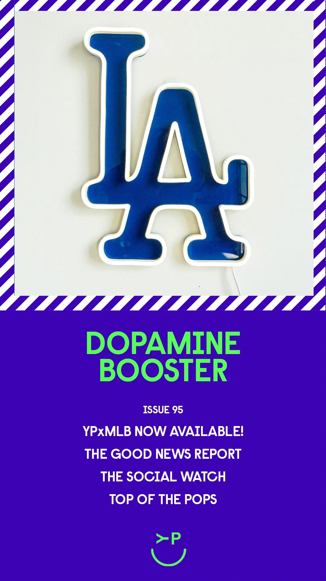 Dopamine