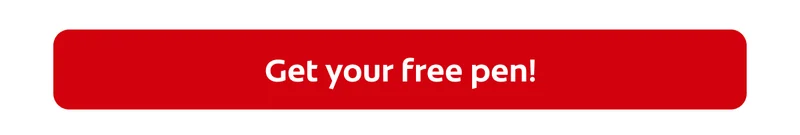 Get your free pen!