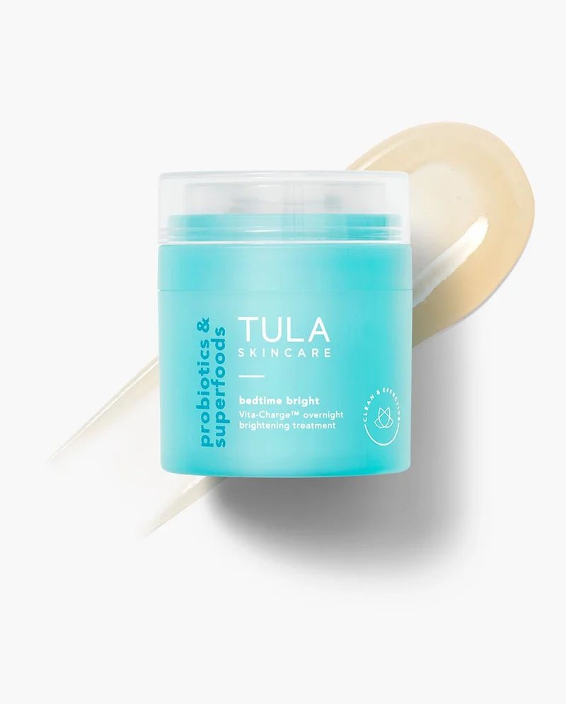 Image of Vita-Charge™ overnight brightening treatment