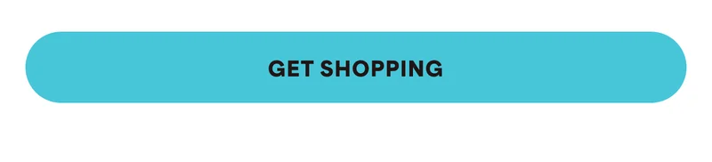 Award-worthy glow starts with prebiotics Save 25% on products that deliver a golden glow.  -- use code: GOLDEN