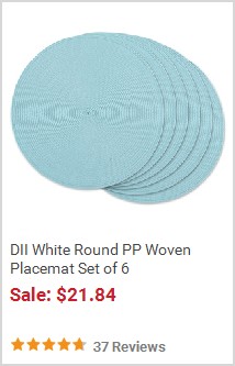 Product Recommendation 1