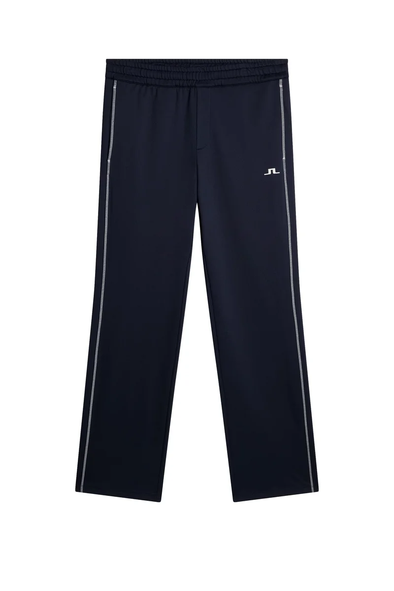 Image of Rudi Track Pants / JL Navy