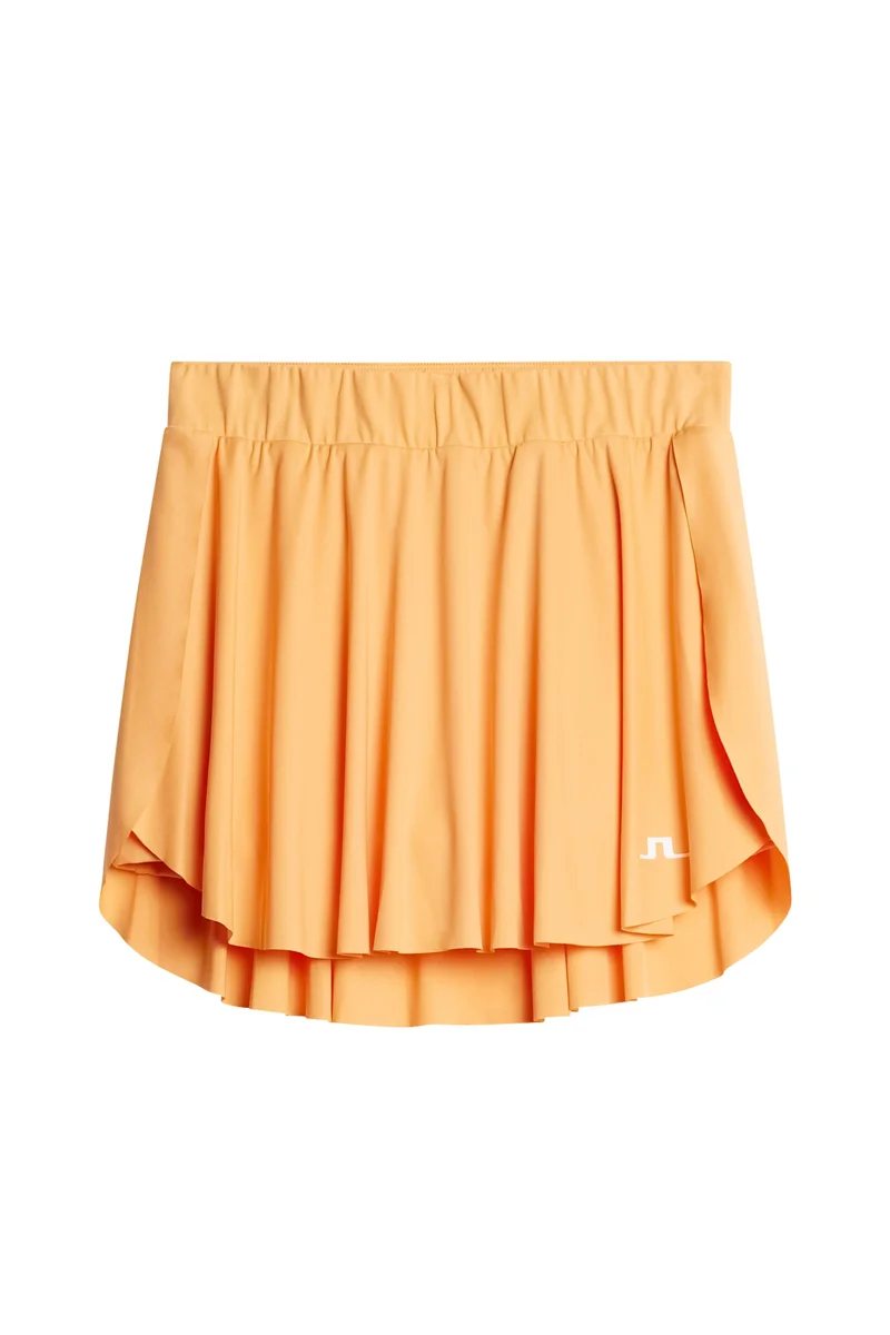 Image of Feilia Skirt / Mock Orange