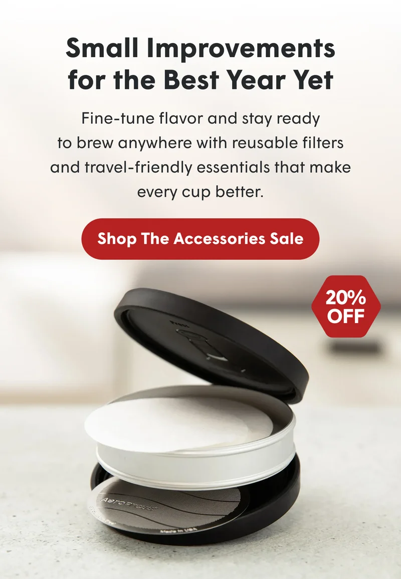 Shop the Accessories Sale