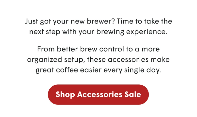 Shop Accessories Sale