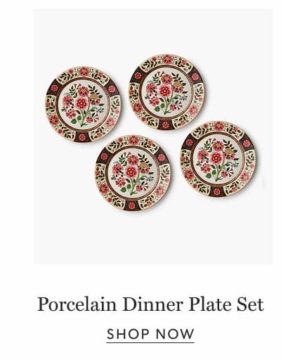 Collection Porcelain Dinner Plate Set SHOP NOW Start planning ahead with our 2024 17-month planners. A sturdy hard cover wraps over the interior spiral binding, and an elastic band holds the pages closed.