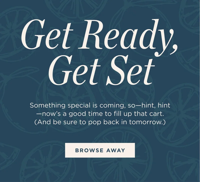 Browse away.