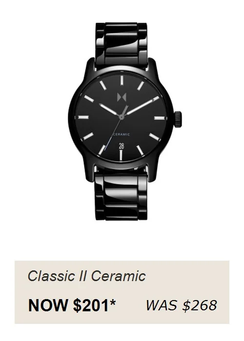 View product recommended for you