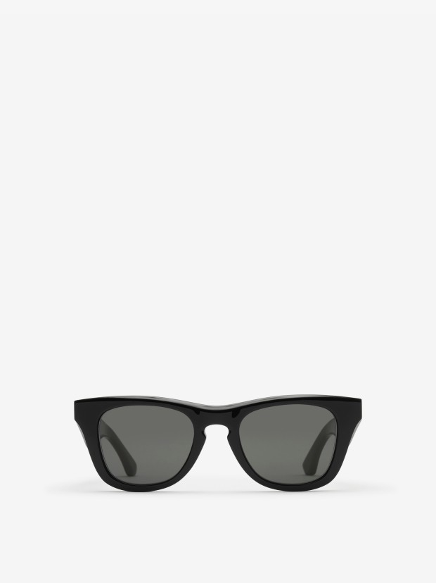 Product_05