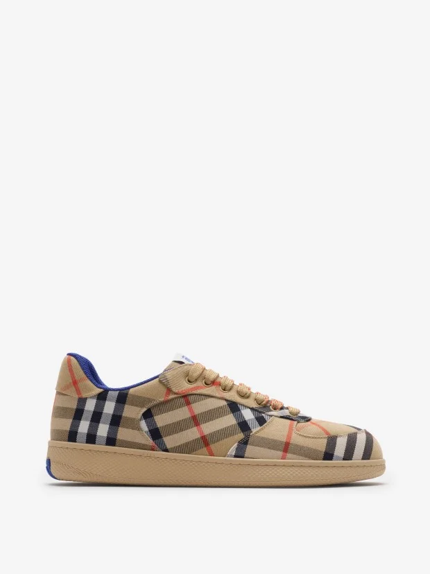 Product_06