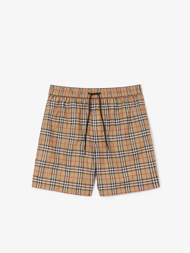 Product_02