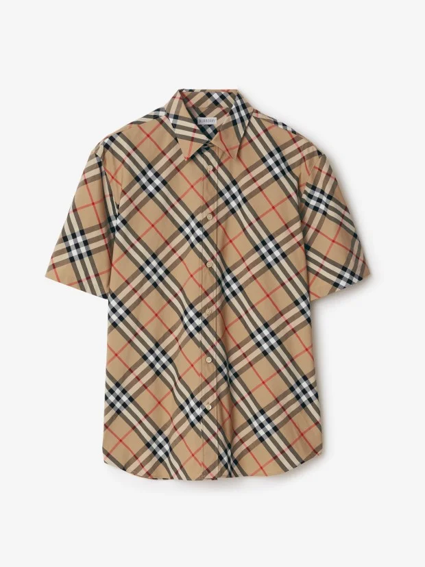 Product_03