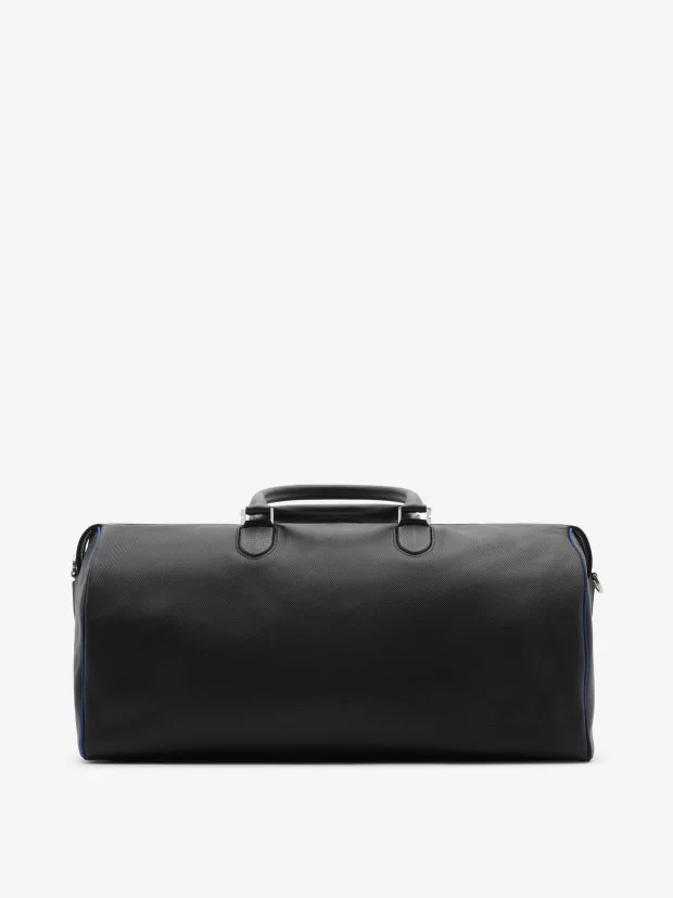 Product_04