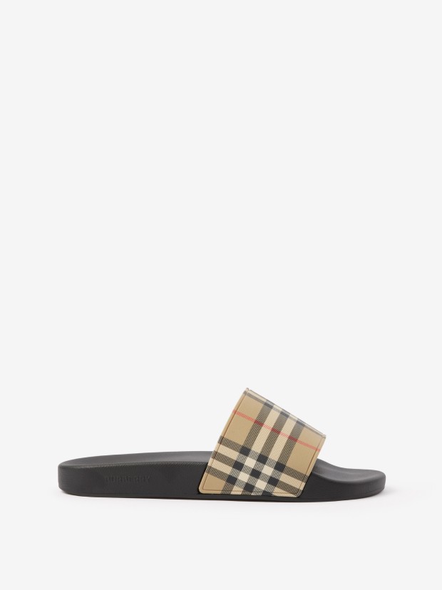 Product_01