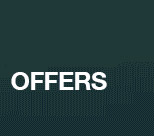 Offers