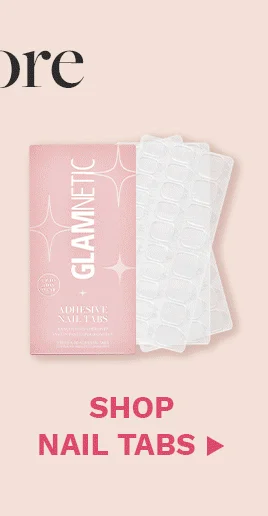 Shop Nail Tabs