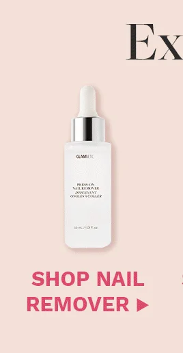 Shop Nail Remover