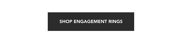Shop Engagement Rings