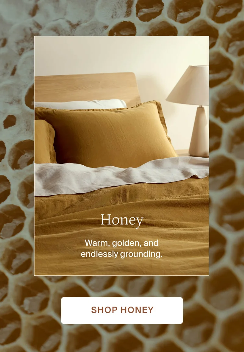 Shop honey