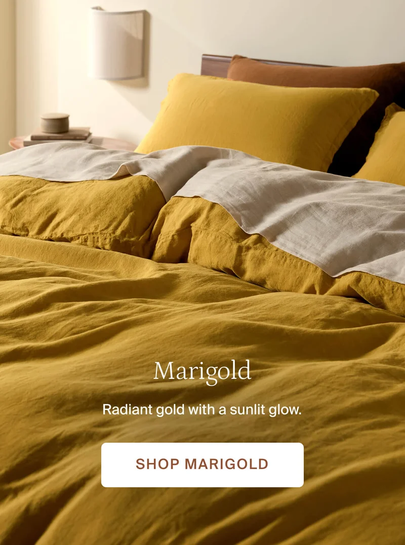 Shop marigold