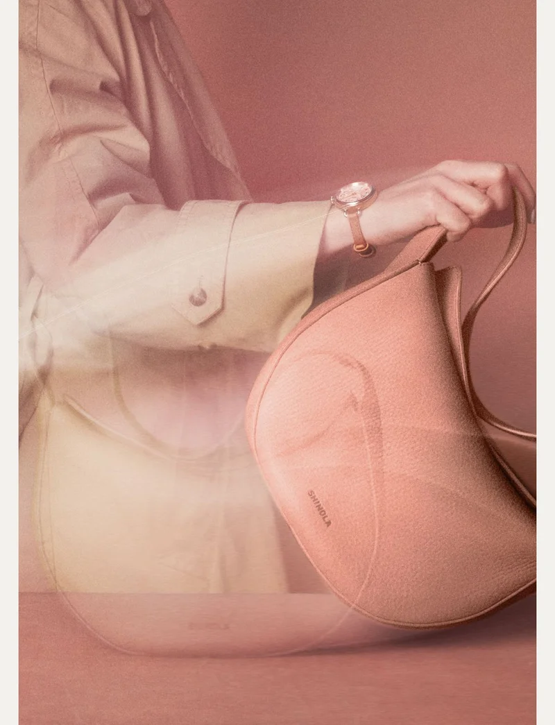 SHOP LEATHER
