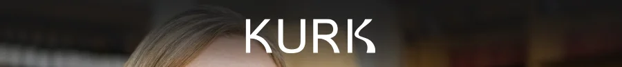 Kurk