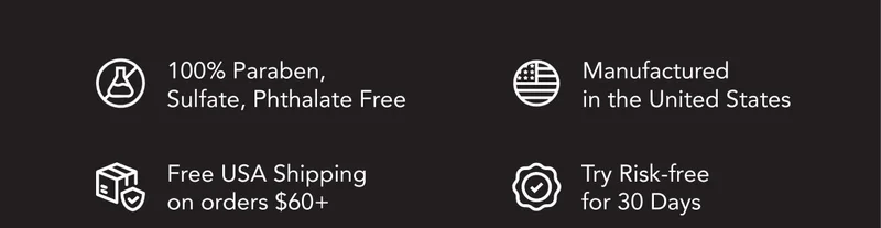 Product Guarantees