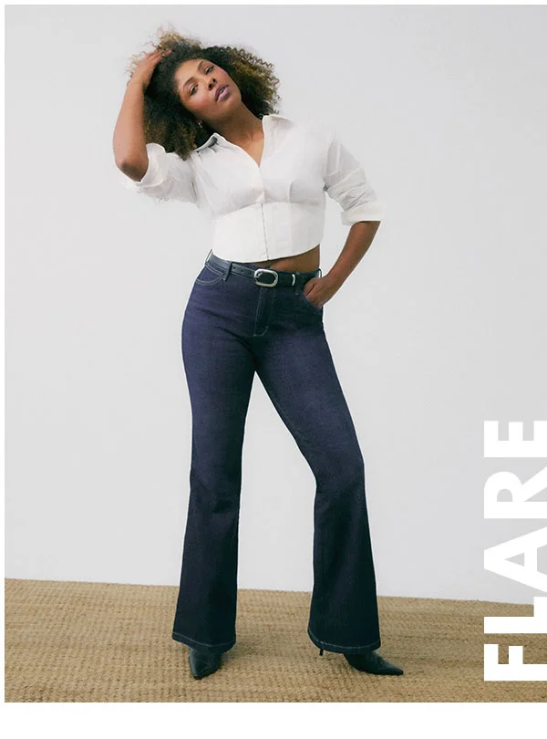 Flare