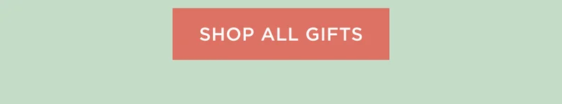 Shop All Gifts