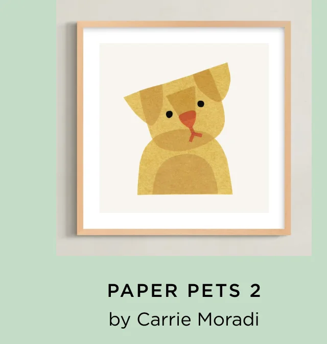 Paper Pets 2