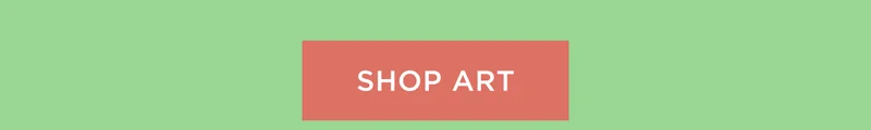 Shop Art