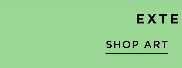 Shop Art Prints