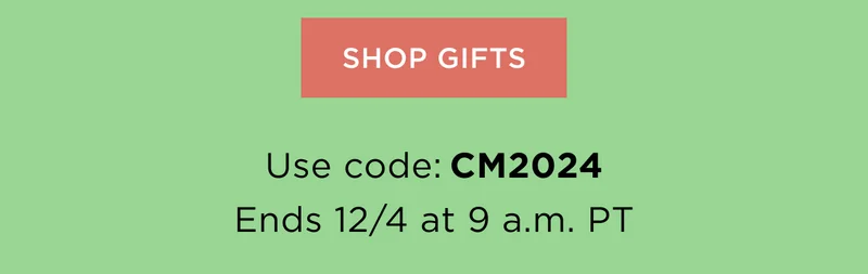 Shop Gifts