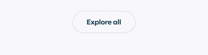 Explore all