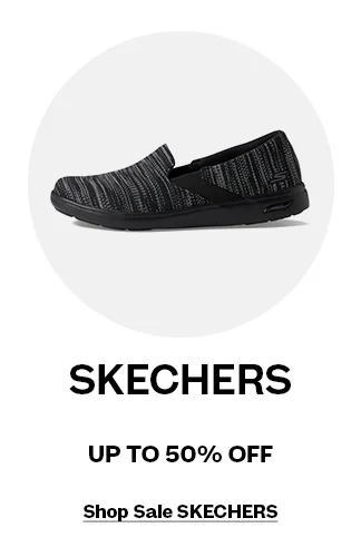 Shop Skechers