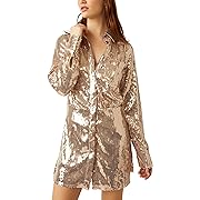 Sophie Sequin Mini