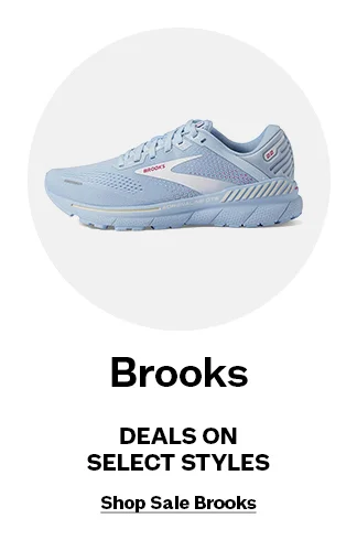 Shop Brooks