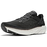 Fresh Foam X 1080v13