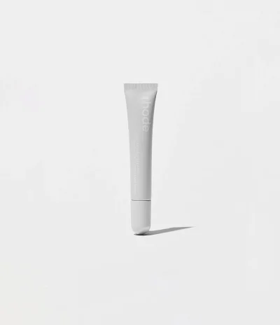 peptide lip treat