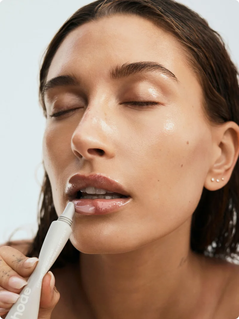 peptide lip treat